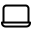 طرح گرافیکی