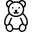 نوشته و کالیگرافی