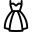 مناسبتی