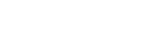 Teetag-Logo-w